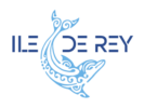 ilederey.com